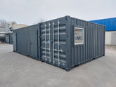 Sonderbau Container