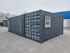Sonderbau Container