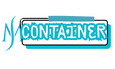 MSC-containers