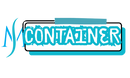 MSC-containers